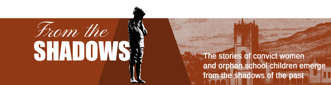 header8, height=1360px, width=334px