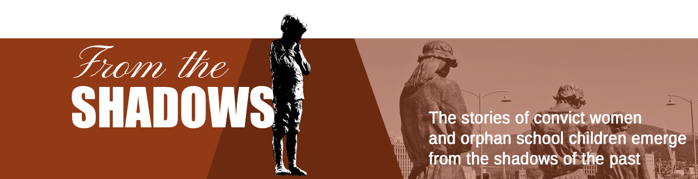 header8, height=1360px, width=334px