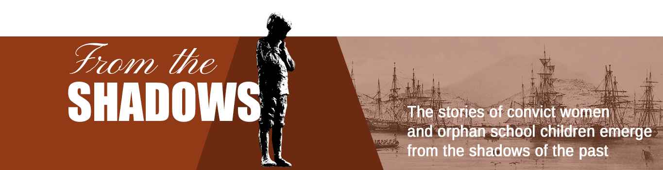 header8, height=1360px, width=334px